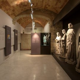 Museu