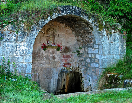 Fulleda