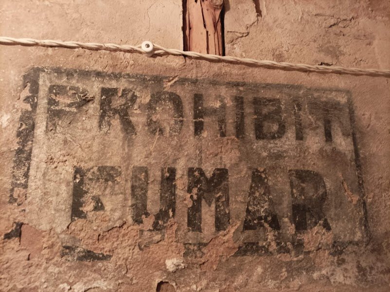 refugi Agramunt