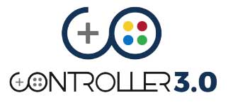 Controller és una aplicació desenvoluapda per Marta Quintana