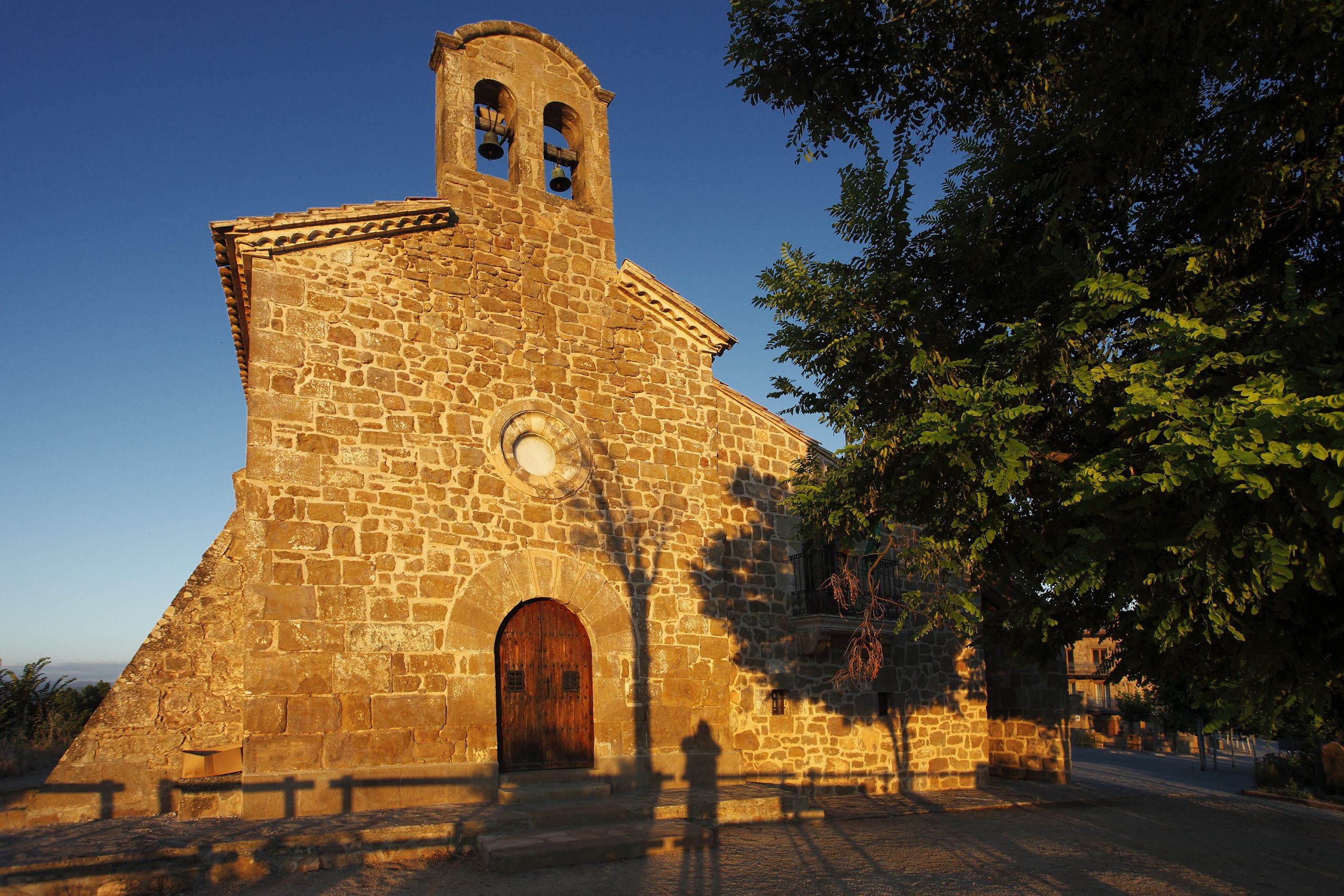 Tiurana