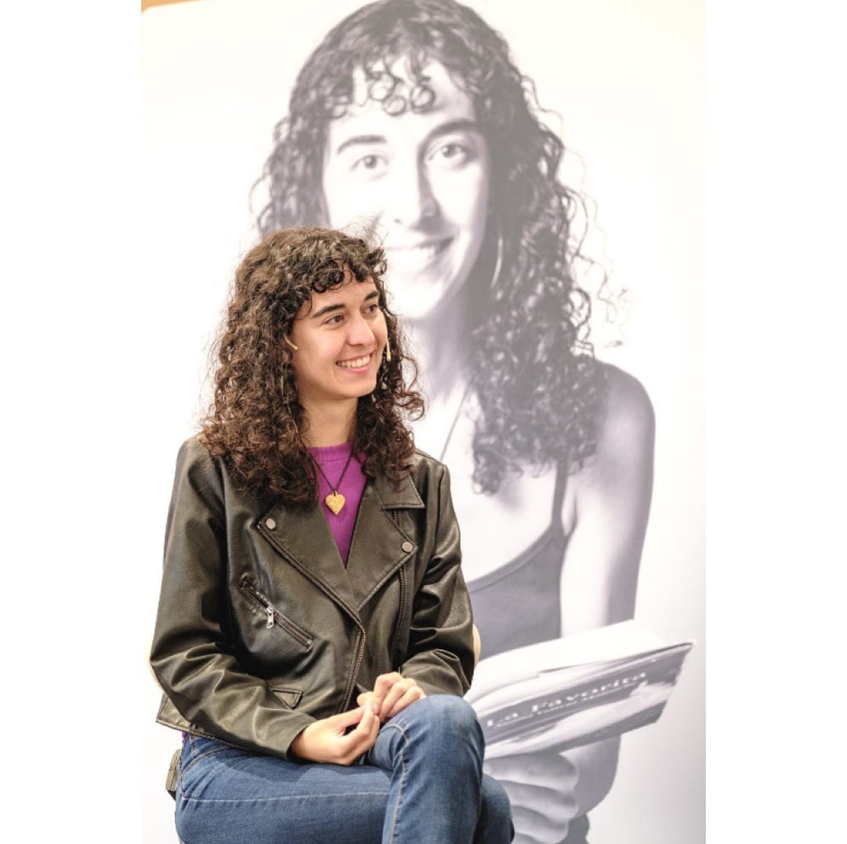 mARTA RALLO ARNAU