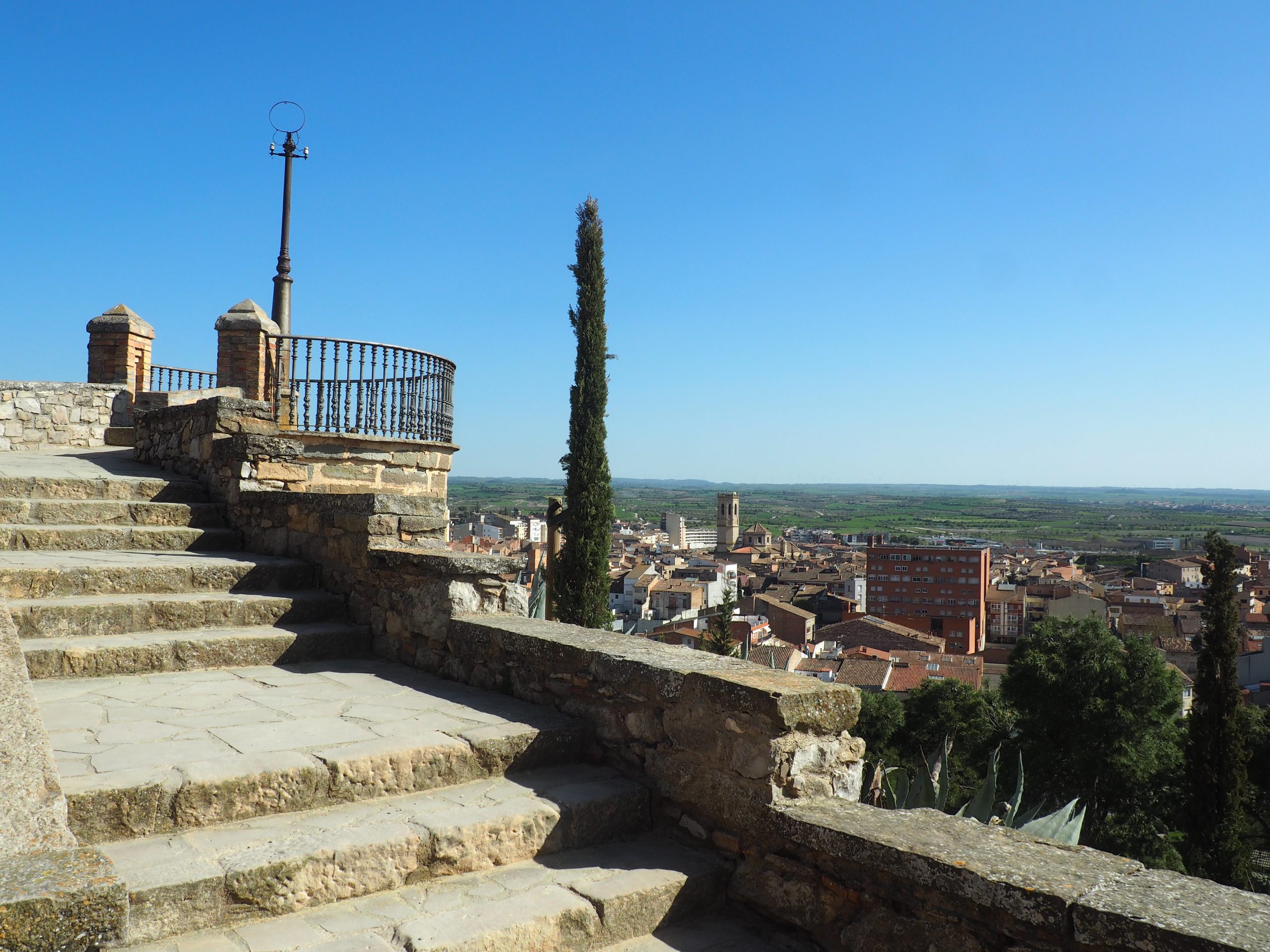 Sant Eloi