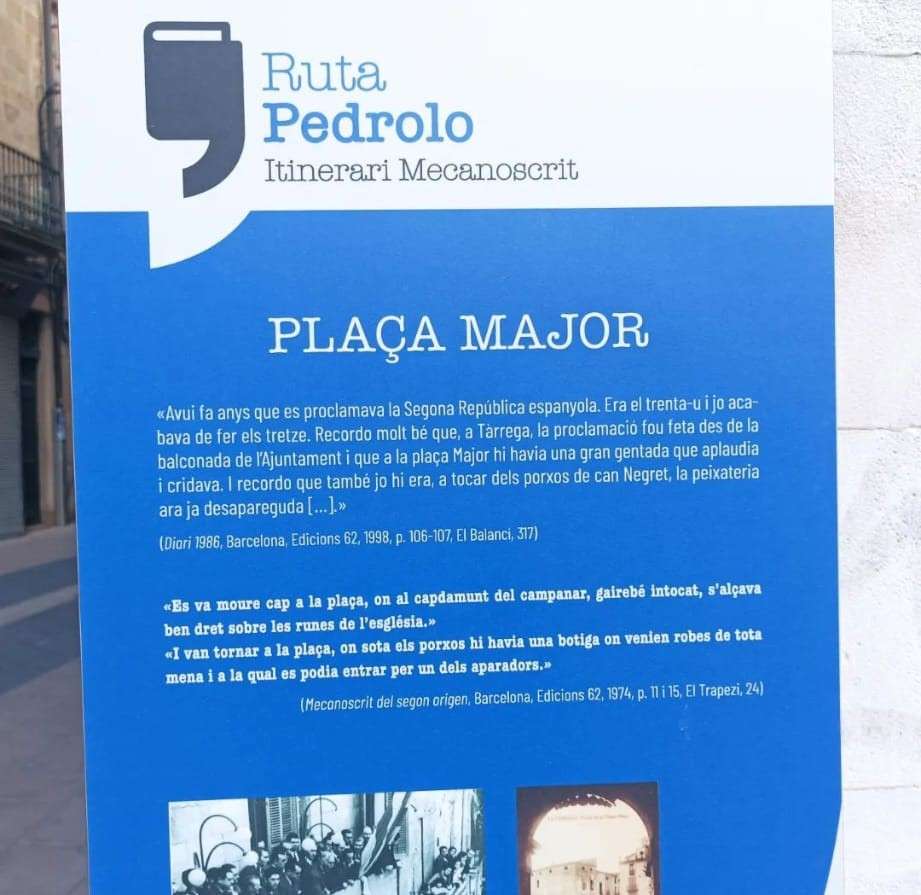 plafó